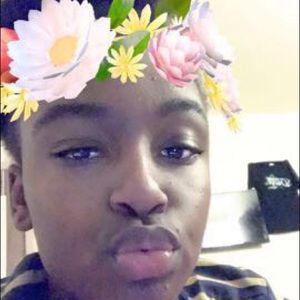 Meet your Posher, Kasani